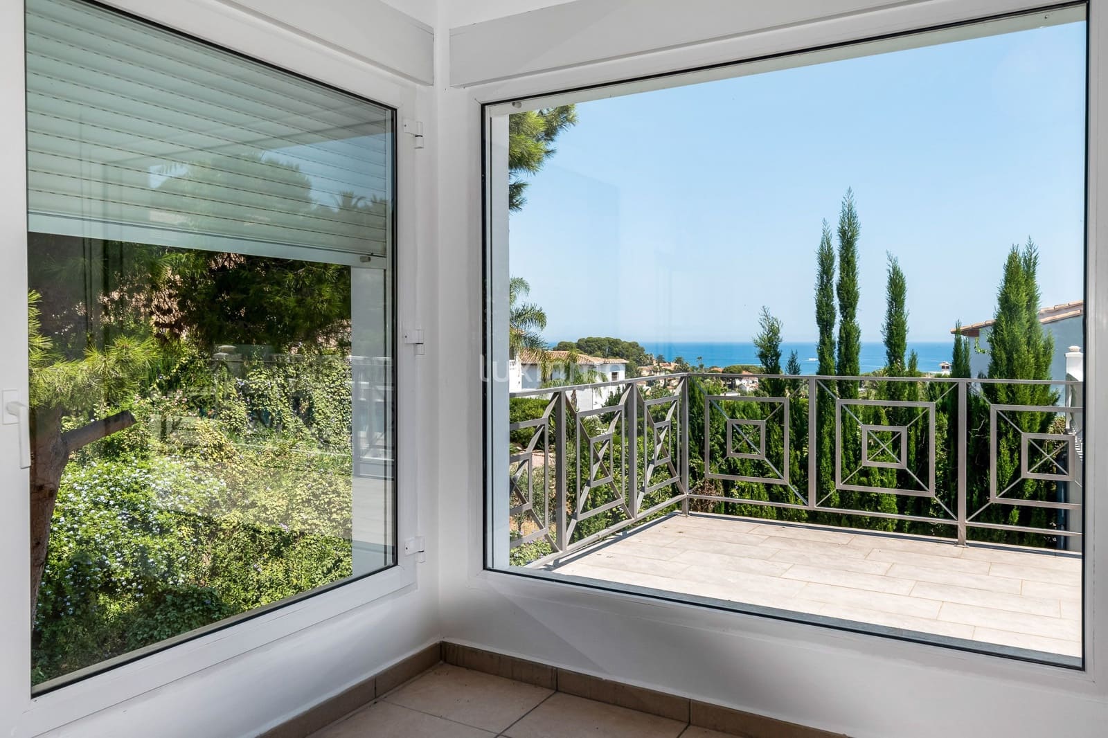 5 soverom Villa til salgs i Denia med svømmebasseng garasje - € 589 000 (Ref: 9560761)