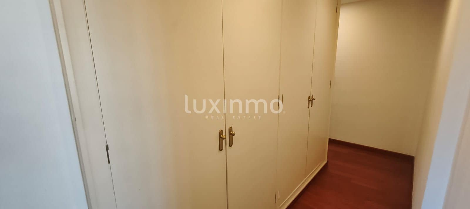 4 soverom Leilighet til salgs i Benidorm - € 619 000 (Ref: 9560787)