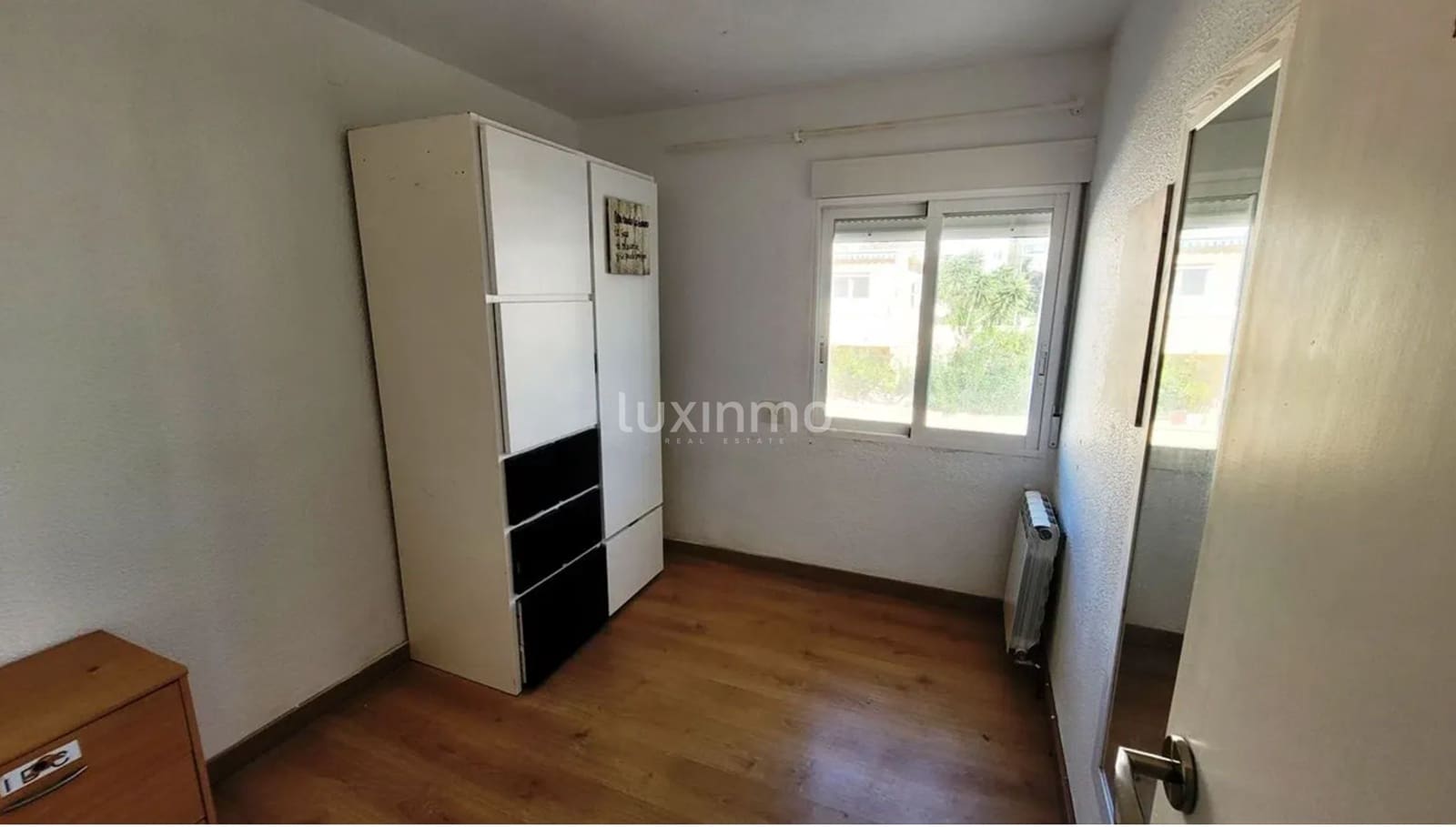 3 soveværelse Villa til salg i Alfaz del Pi / L'Alfas del Pi med garage - € 525.000 (Ref: 9564195)