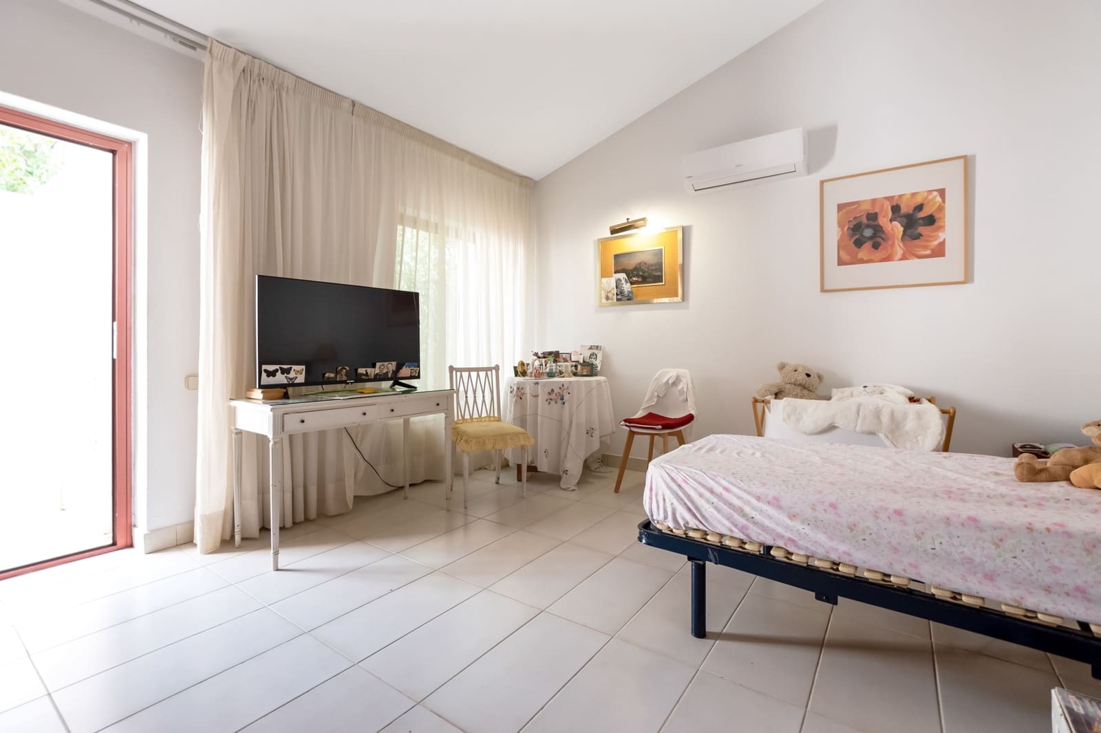 4 soverom Villa til salgs i San Juan de Alicante / Sant Joan d'Alacant med svømmebasseng garasje - € 900 000 (Ref: 9564199)