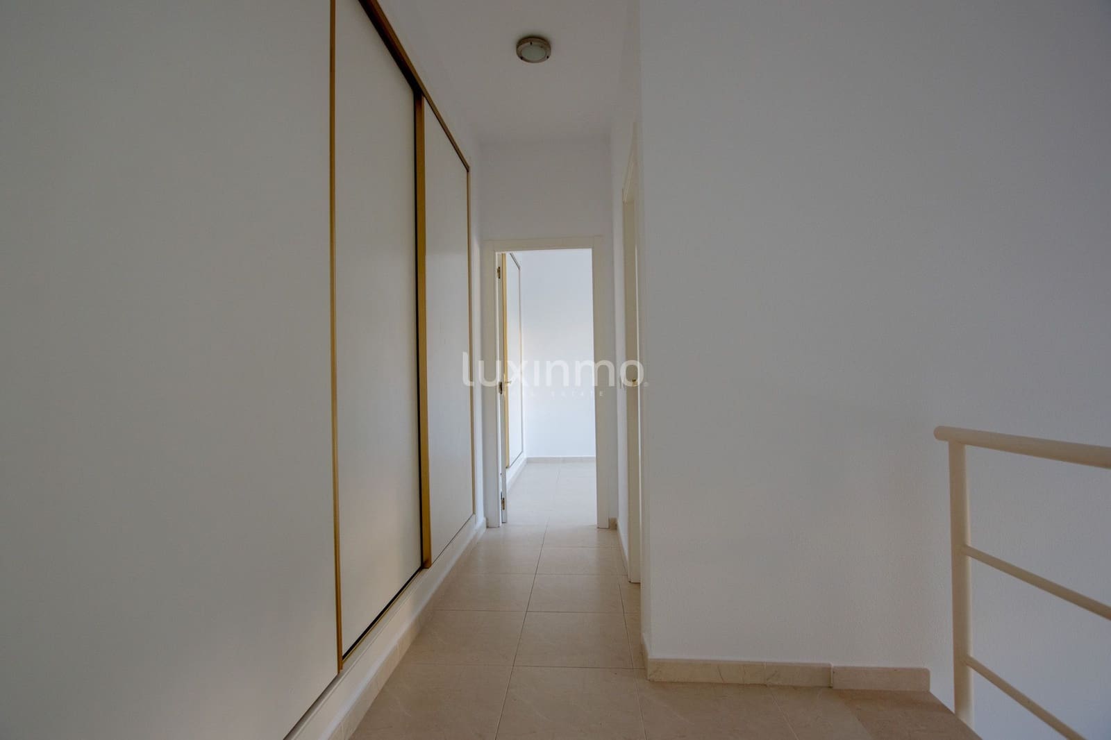 2 sovrum Lägenhet till salu i Calpe / Calp med pool - 325 000 € (Ref: 9573739)