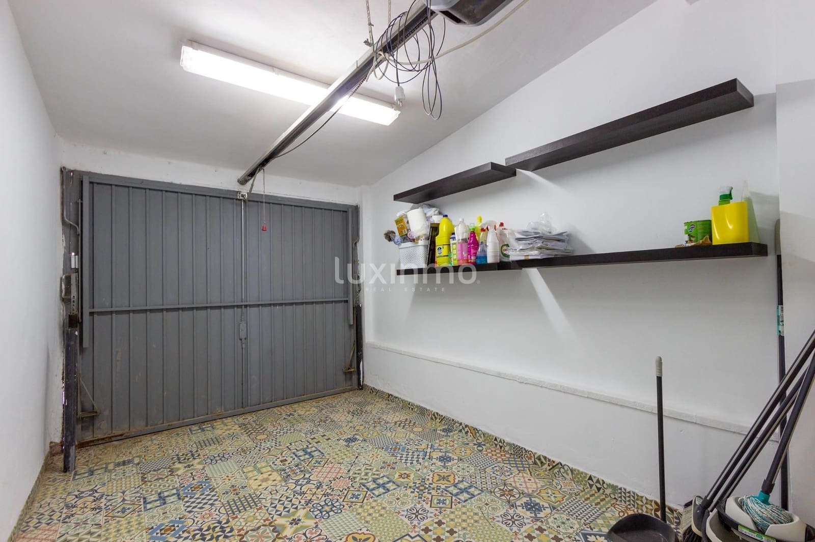 4 quarto Moradia para venda em Muchamiel / Mutxamel com piscina garagem - 739 000 € (Ref: 9573756)