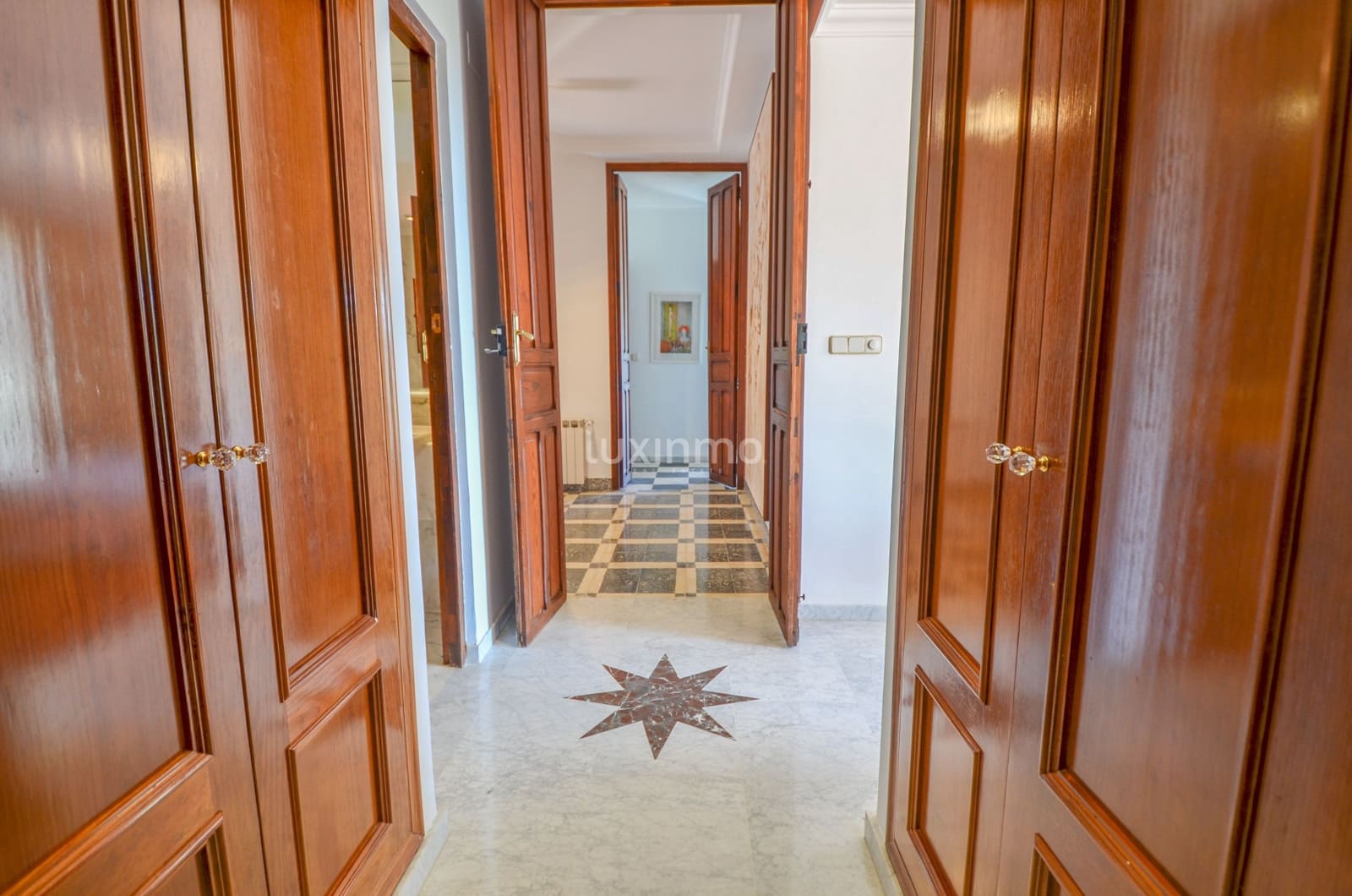 7 sovrum Villa till salu i Pego med pool garage - 995 000 € (Ref: 9573772)