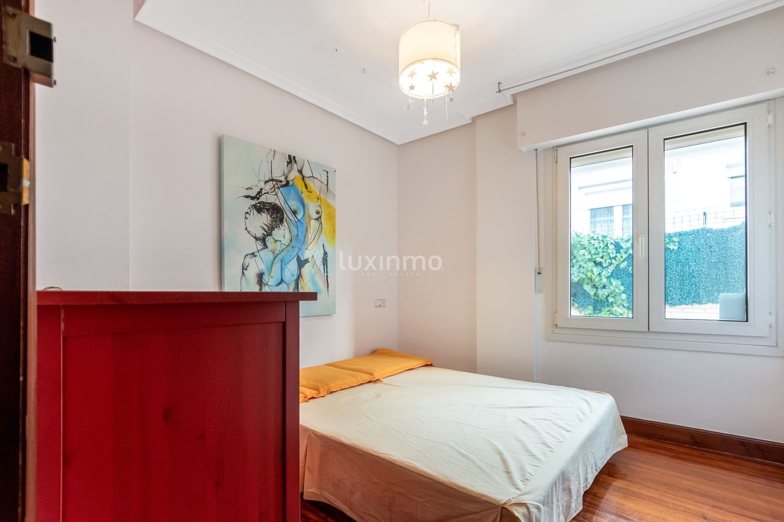 Chalet de 5 habitaciones en Alfaz del Pi / L'Alfàs del Pi en venta con piscina - 540.000 € (Ref: 9573775)