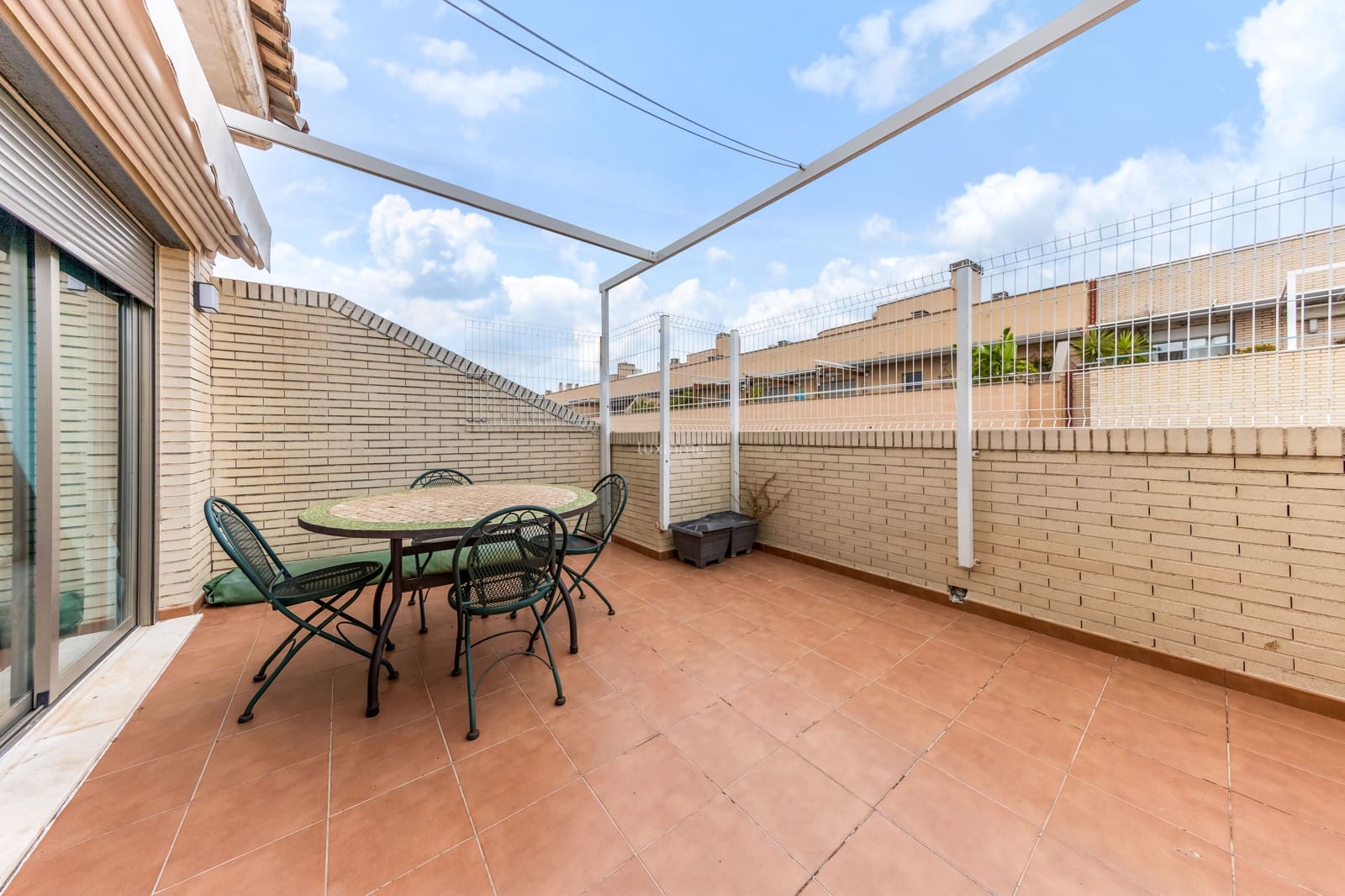 3 slaapkamer Penthouse te koop in Denia - € 315.000 (Ref: 9575482)