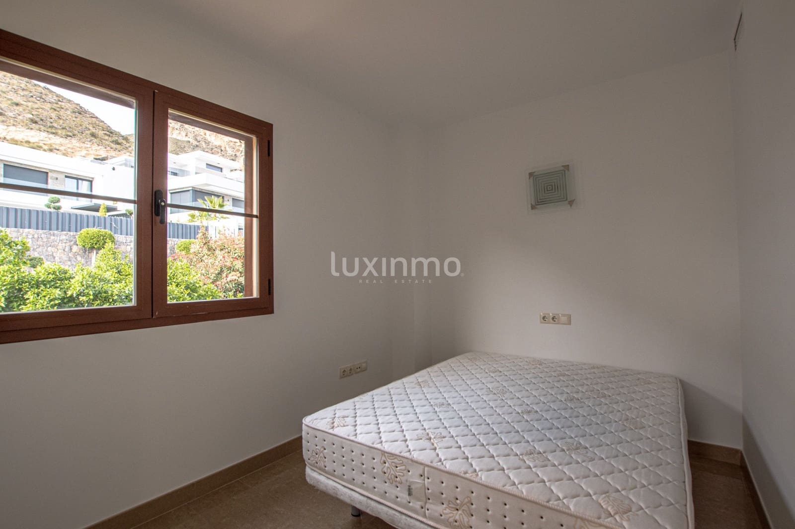 4 chambre Villa/Maison à vendre à Finestrat avec piscine garage - 645 000 € (Ref: 9578315)