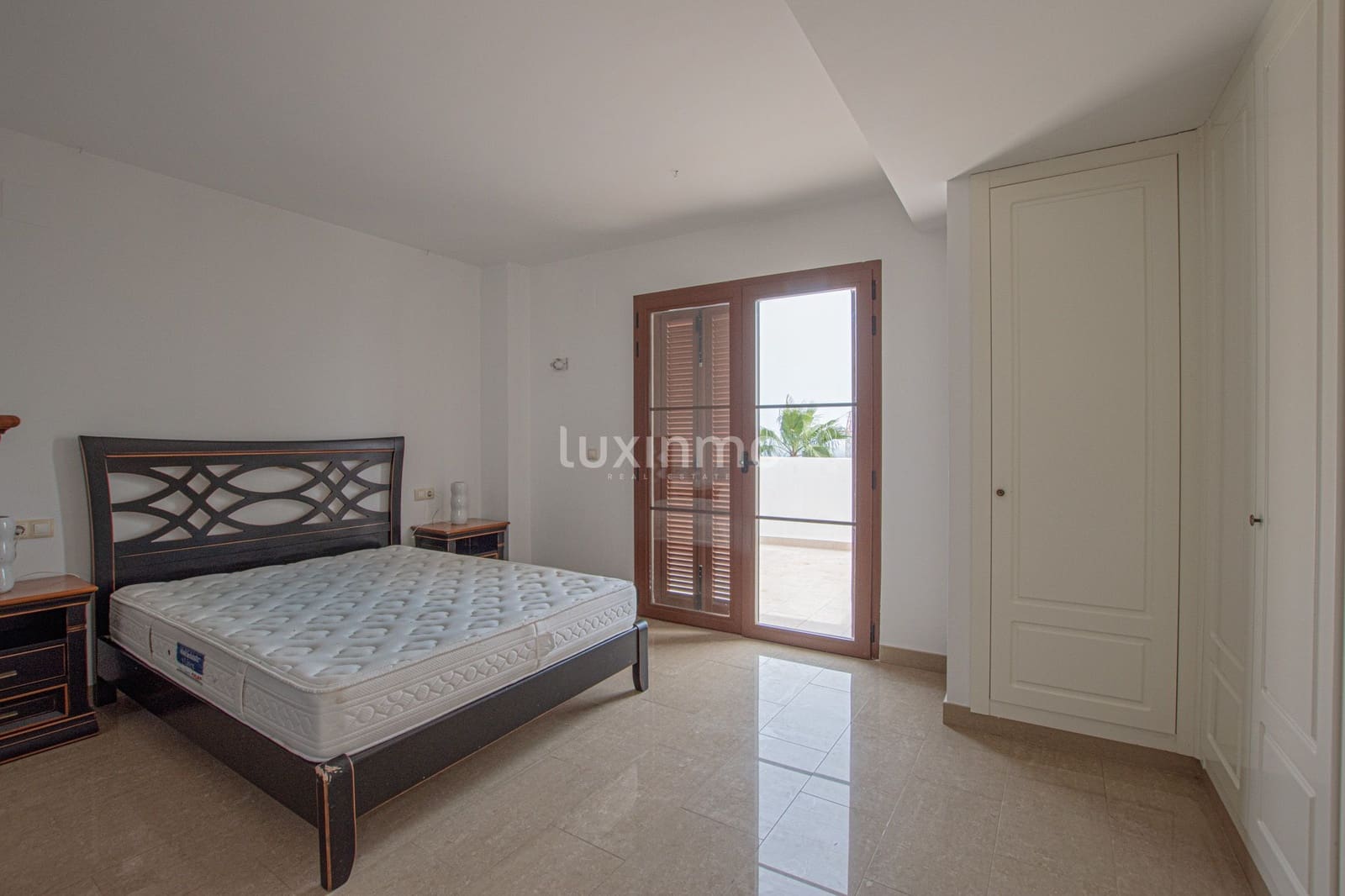 4 chambre Villa/Maison à vendre à Finestrat avec piscine garage - 645 000 € (Ref: 9578315)