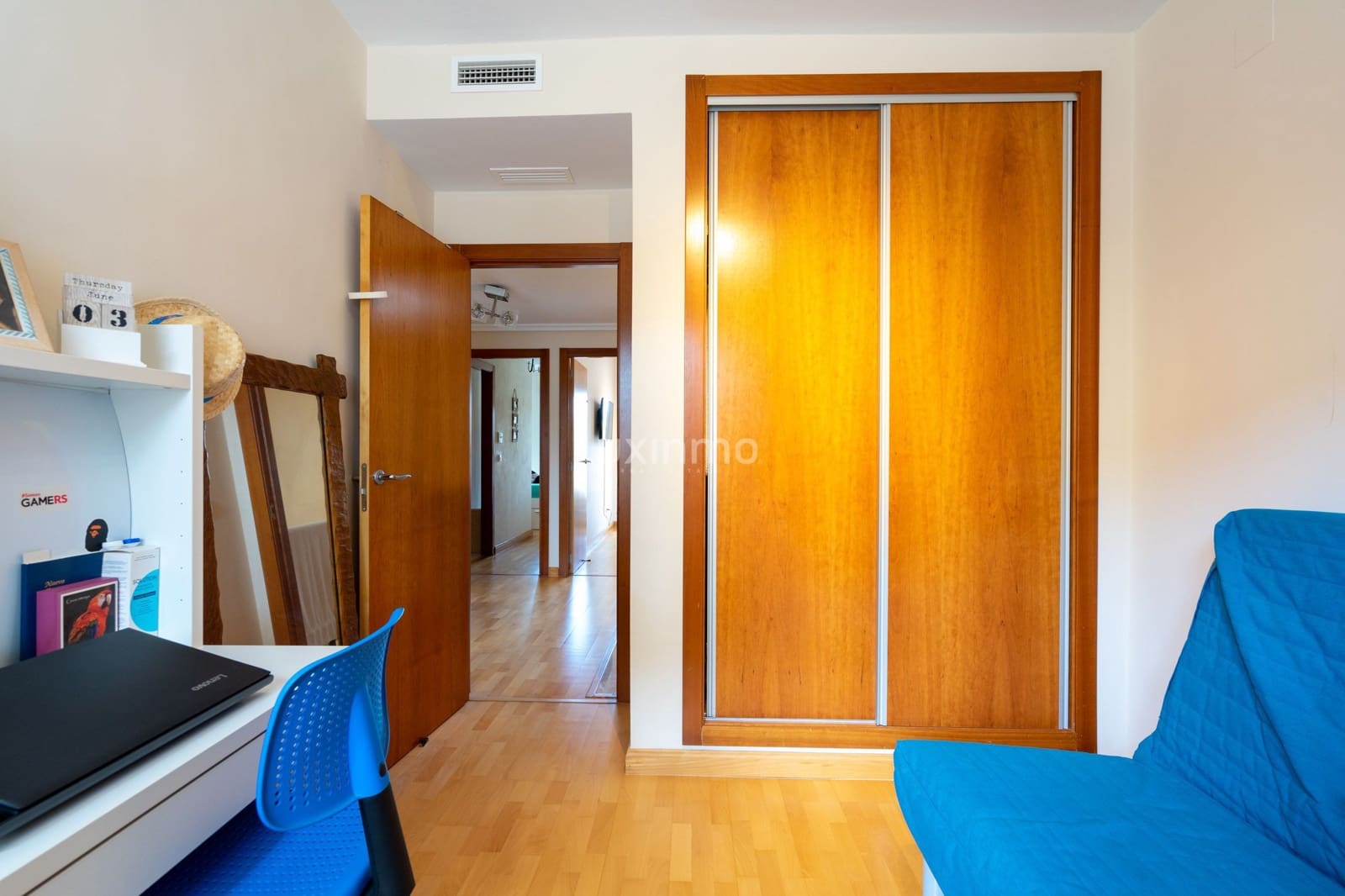 4 Zimmer Villa zu verkaufen in Teulada mit Pool Garage - 460.000 € (Ref: 9578323)