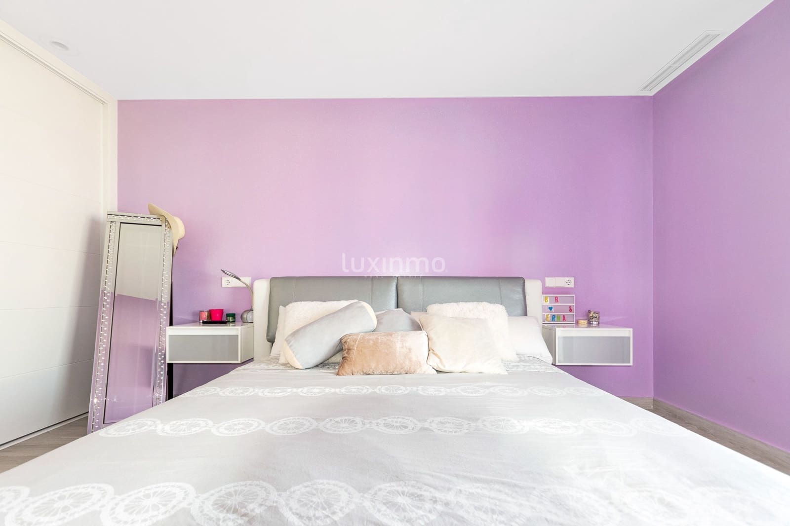 4 chambre Villa/Maison à vendre à Finestrat avec piscine garage - 850 000 € (Ref: 9578342)