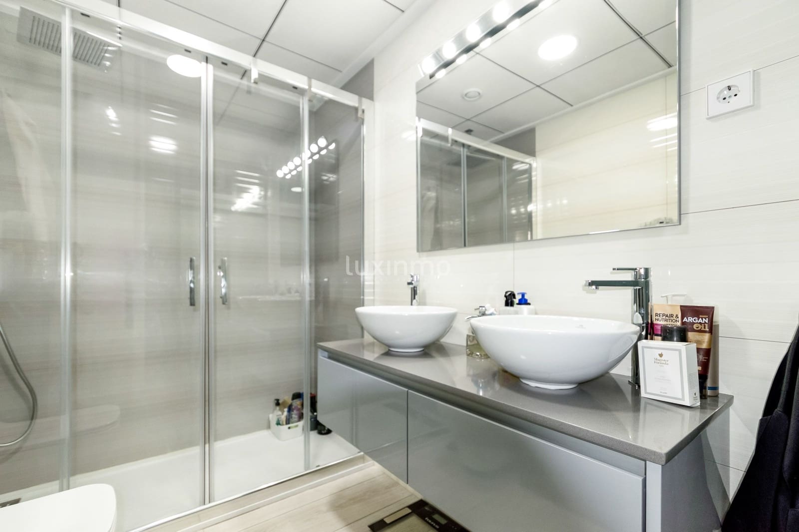 4 chambre Villa/Maison à vendre à Finestrat avec piscine garage - 850 000 € (Ref: 9578342)