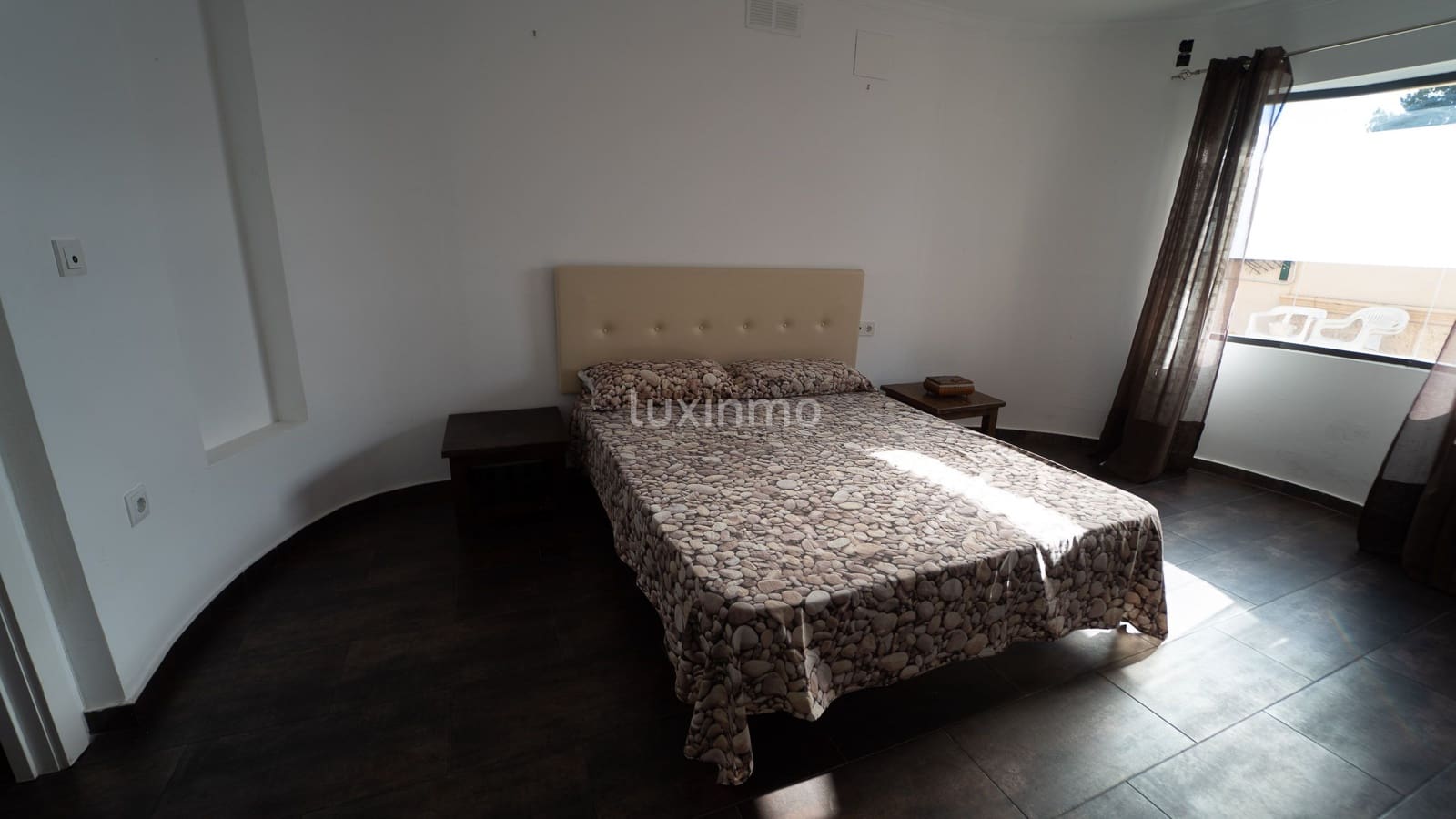 8 soveværelse Villa til salg i Calpe / Calp med swimmingpool garage - € 795.000 (Ref: 9578346)