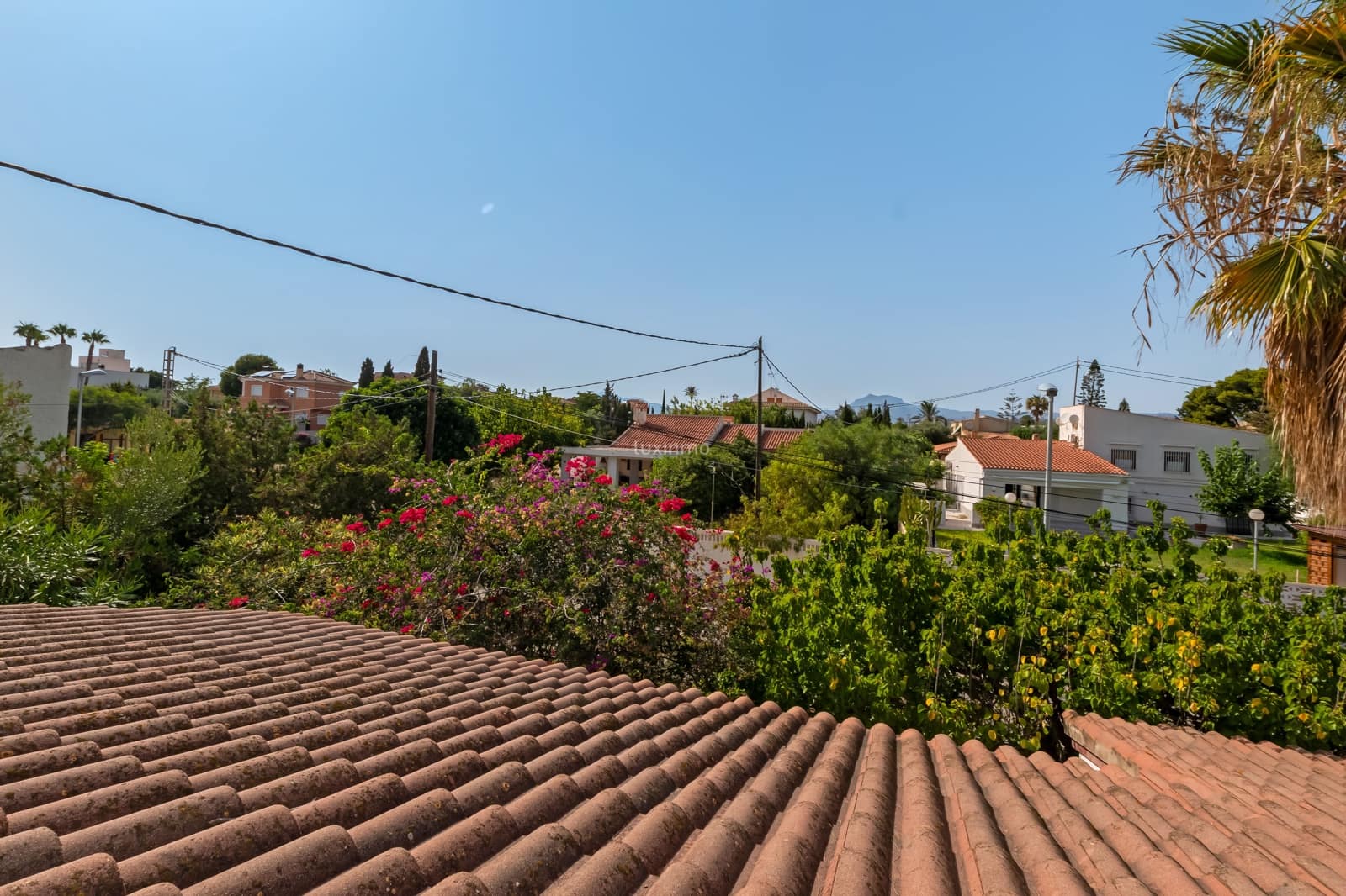 4 camera da letto Villa in vendita in San Juan de Alicante / Sant Joan d'Alacant con piscina garage - 900.000 € (Rif: 9581434)