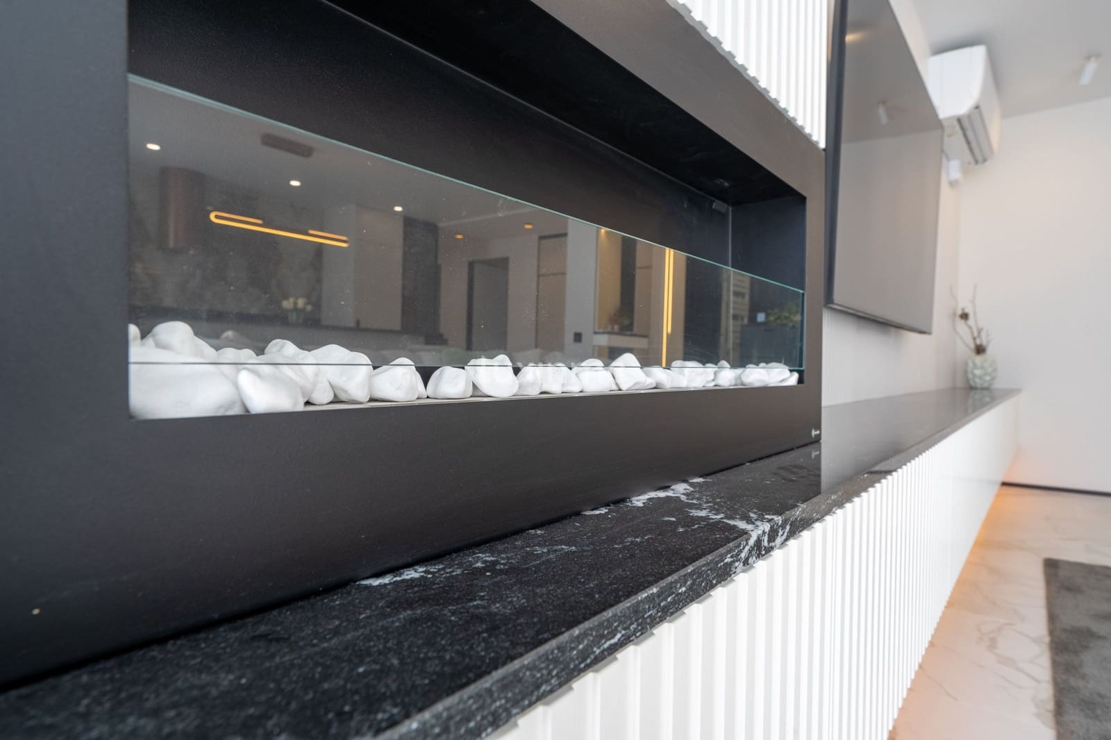 3 quarto Apartamento para venda em Alicante cidade com garagem - 420 000 € (Ref: 9581452)