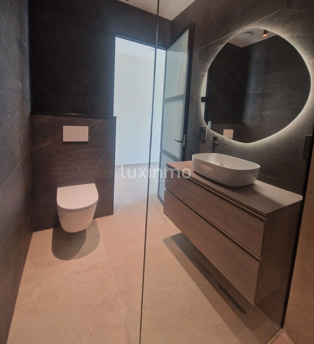 3 soveværelse Villa til salg i Javea / Xabia med swimmingpool - € 1.749.000 (Ref: 9587996)