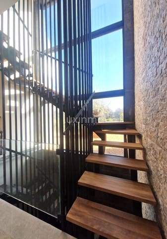 3 soveværelse Villa til salg i Javea / Xàbia med swimmingpool - € 1.749.000 (Ref: 9587996)