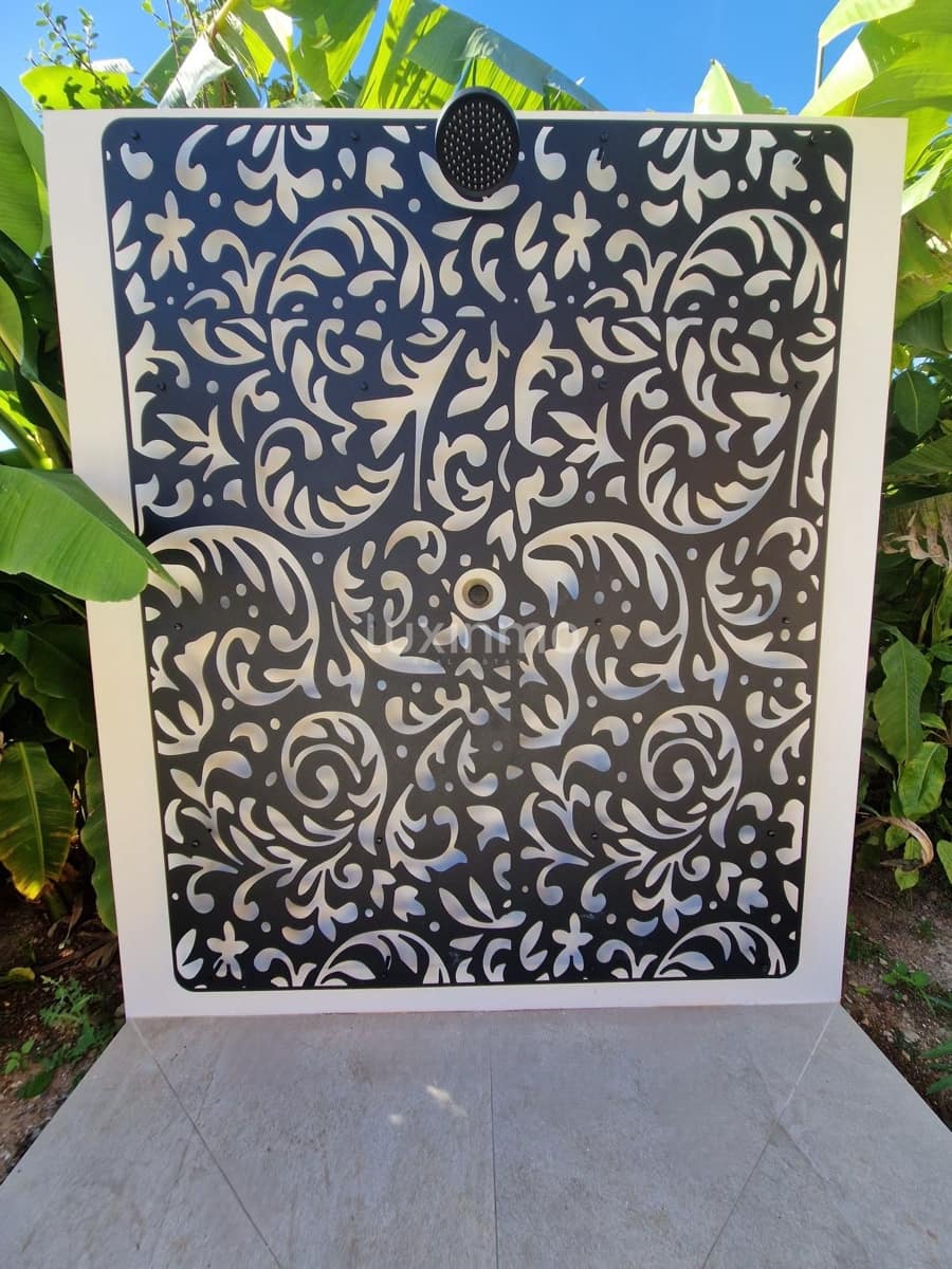 3 soveværelse Villa til salg i Javea / Xabia med swimmingpool - € 1.749.000 (Ref: 9587996)