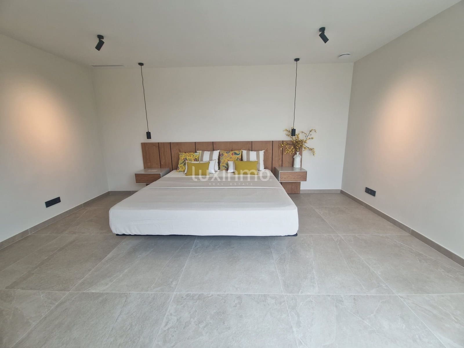 3 soveværelse Villa til salg i Javea / Xabia med swimmingpool - € 1.749.000 (Ref: 9587996)