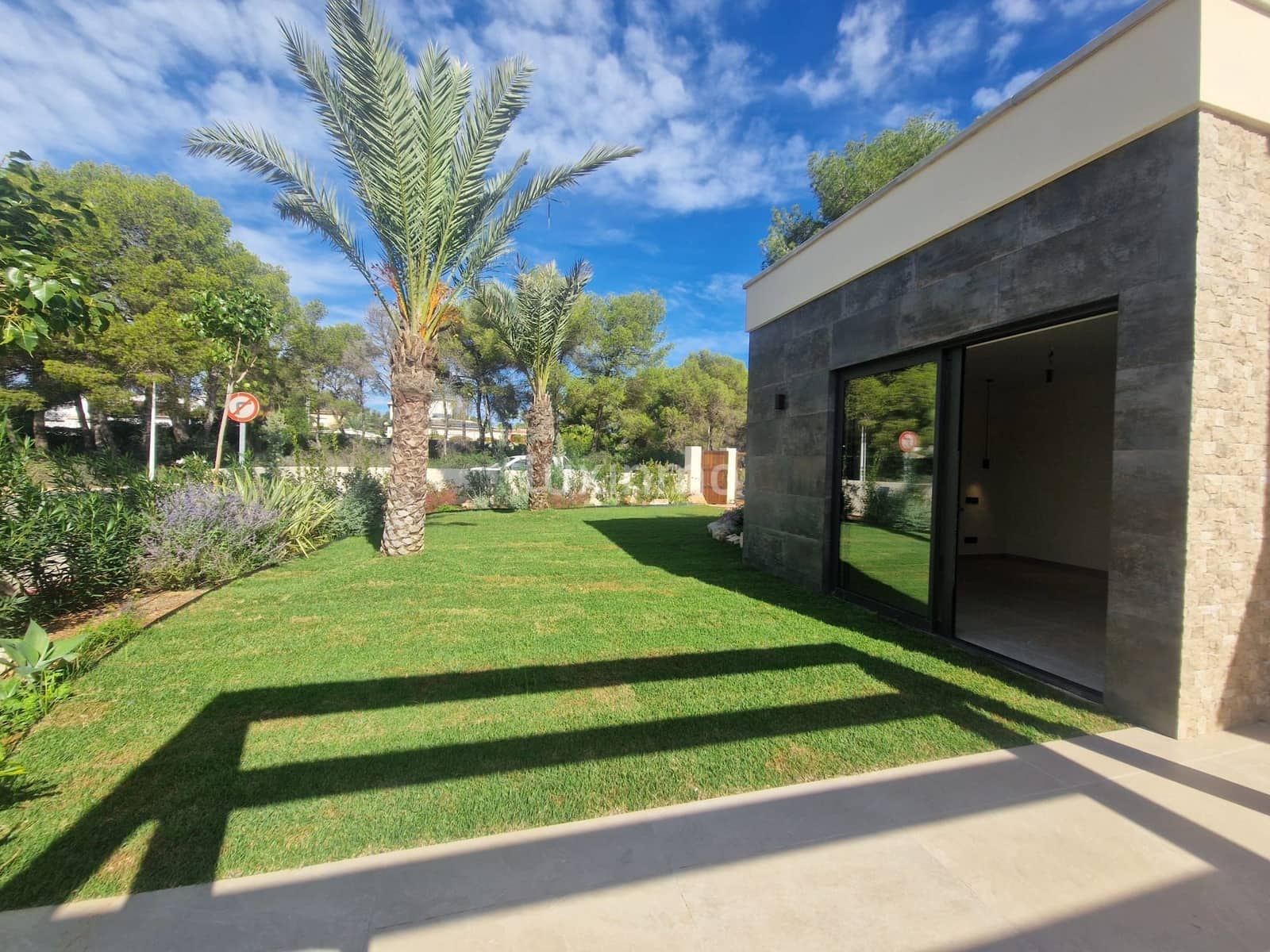 3 soveværelse Villa til salg i Javea / Xabia med swimmingpool - € 1.749.000 (Ref: 9587996)