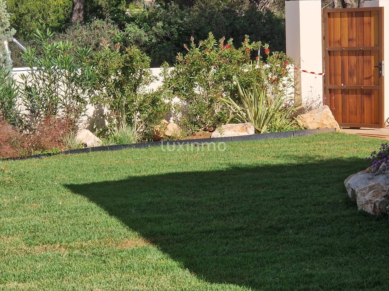 3 soveværelse Villa til salg i Javea / Xabia med swimmingpool - € 1.749.000 (Ref: 9587996)