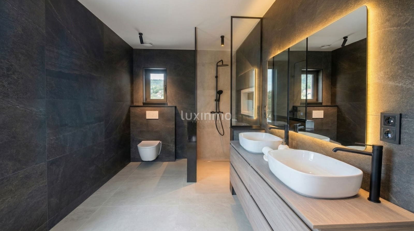 3 soveværelse Villa til salg i Javea / Xabia med swimmingpool - € 1.749.000 (Ref: 9587996)