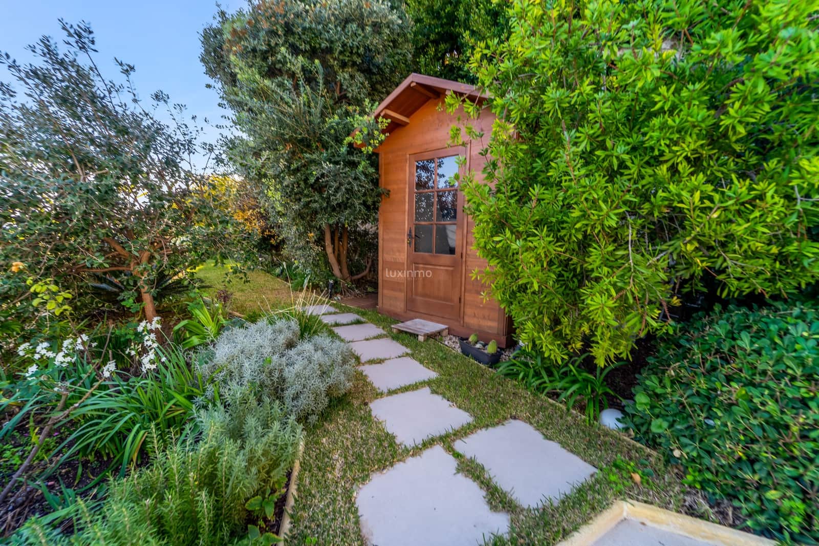 3 soverom Villa til salgs i Calpe / Calp med svømmebasseng garasje - € 4 200 000 (Ref: 9587998)