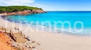 Terreno/Finca Rústica en Santa Eulalia / Santa Eularia en venta - 2.100.000 € (Ref: 9597185)