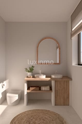 Terreno/Finca Rústica en Santa Eulalia / Santa Eularia en venta - 2.100.000 € (Ref: 9597185)