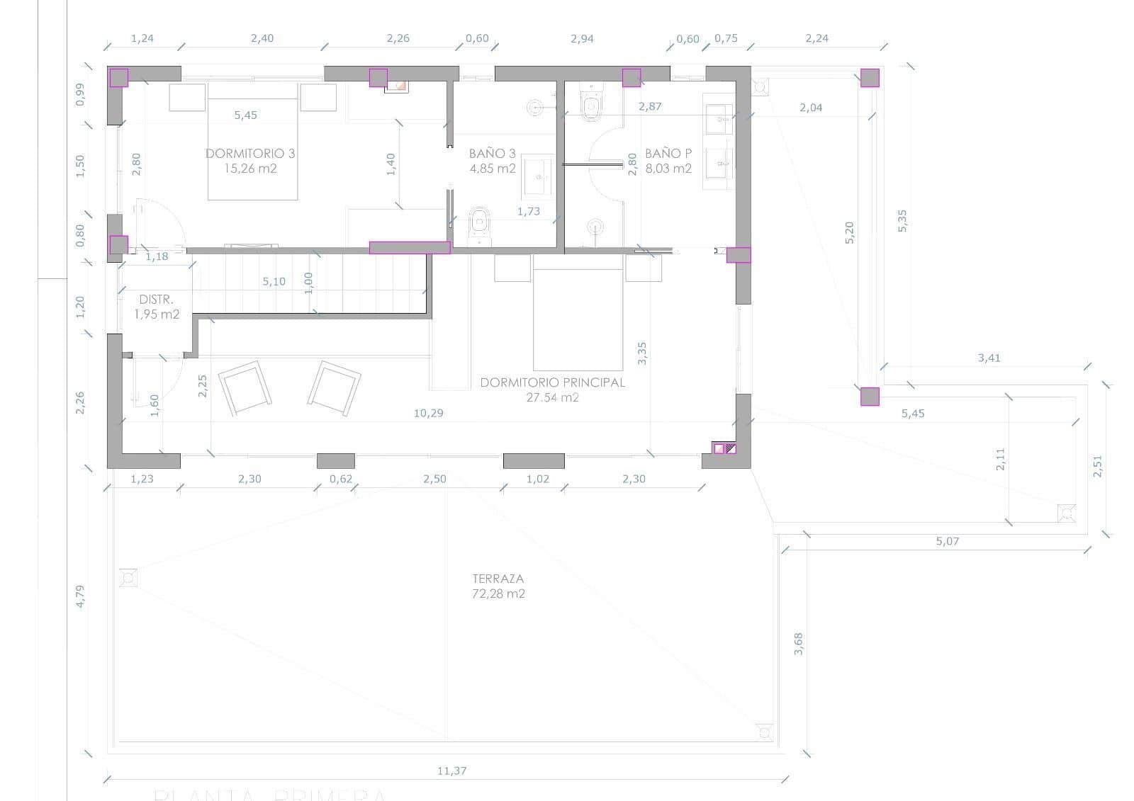 Terreno/Finca Rústica en Santa Eulalia / Santa Eularia en venta - 2.100.000 € (Ref: 9597185)