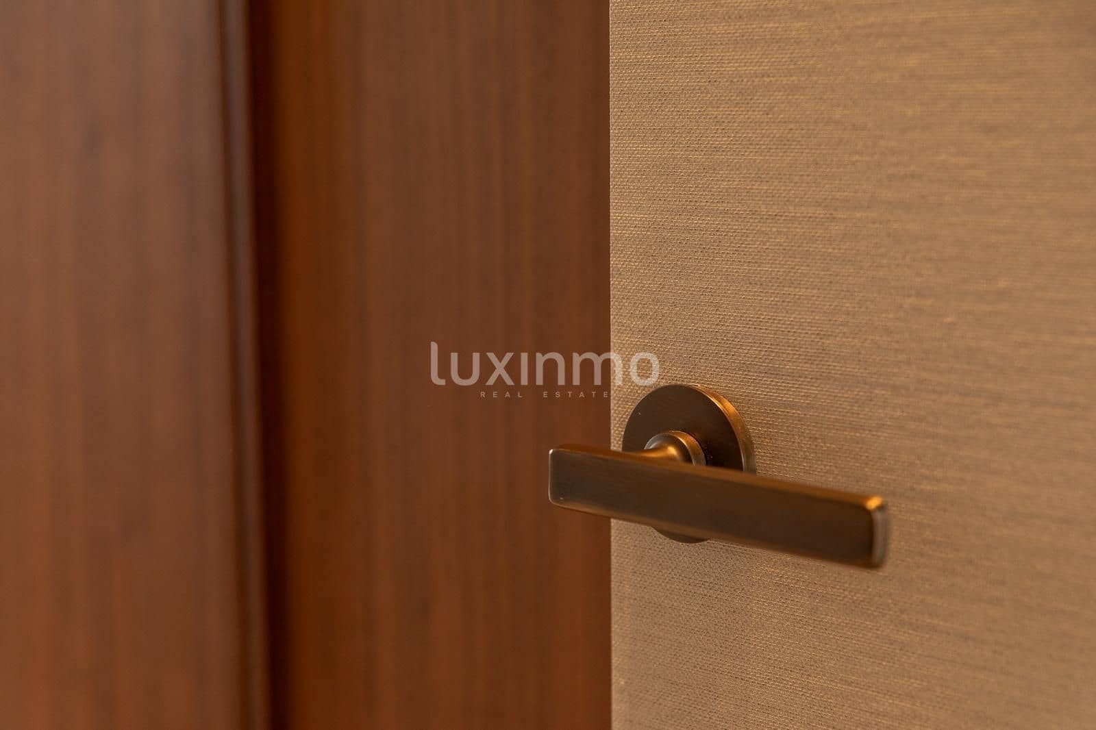 3 soveværelse Penthouse til salg i Ibiza by med swimmingpool garage - € 2.950.000 (Ref: 9597187)