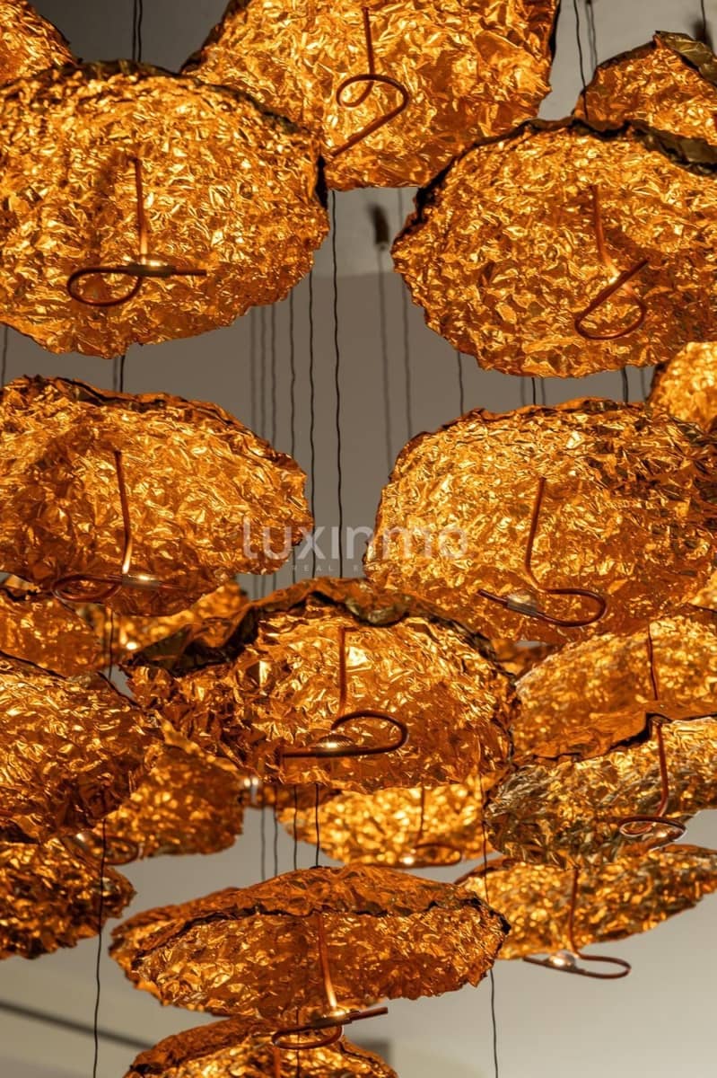 3 soveværelse Penthouse til salg i Ibiza by med swimmingpool garage - € 2.950.000 (Ref: 9597187)