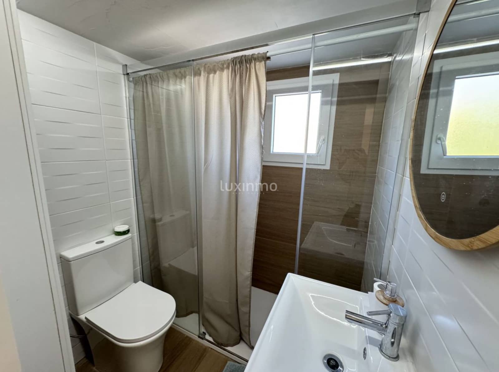 Chalet de 4 habitaciones en Dénia en venta con piscina - 480.000 € (Ref: 9597192)