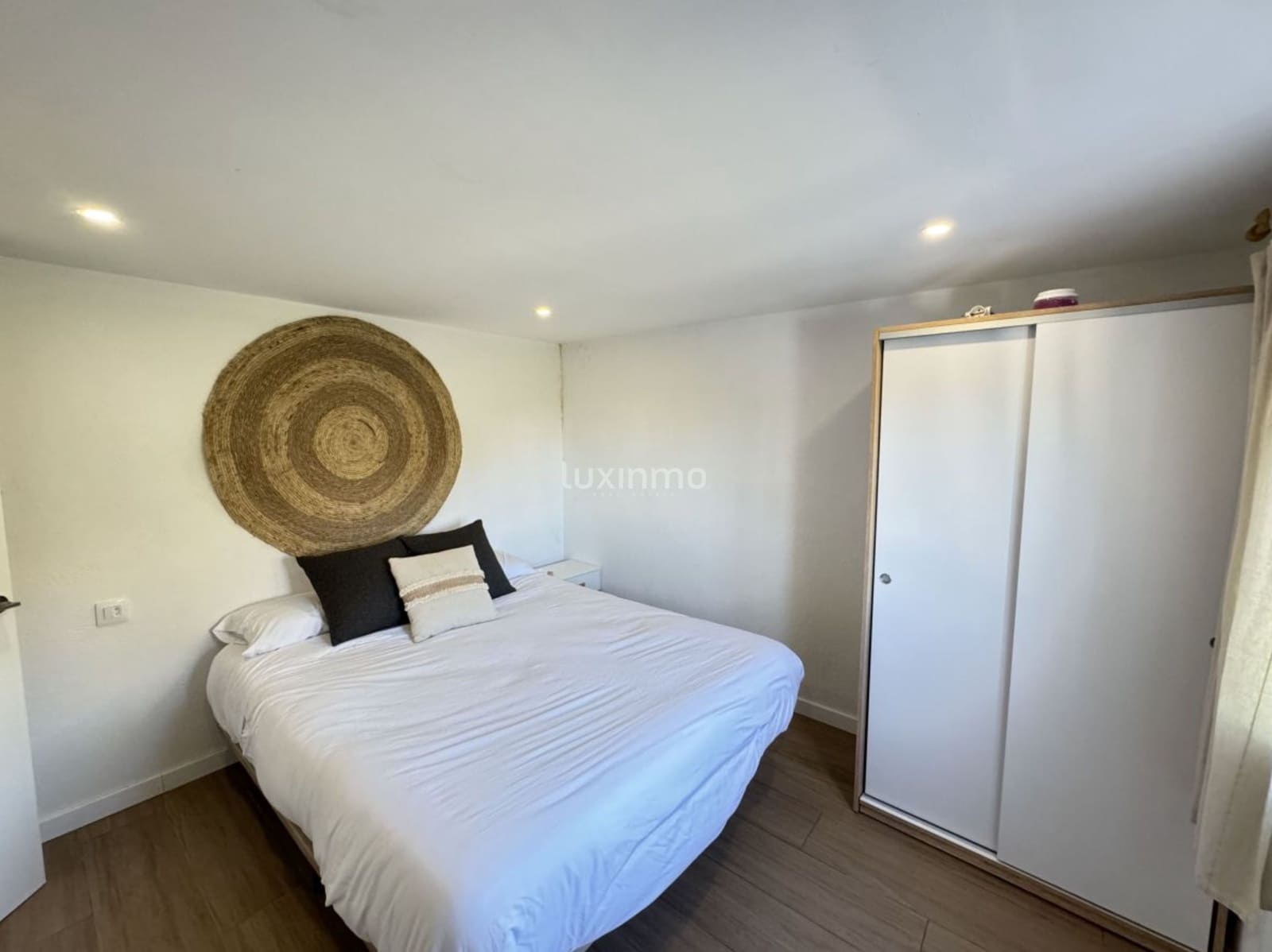 Chalet de 4 habitaciones en Dénia en venta con piscina - 480.000 € (Ref: 9597192)