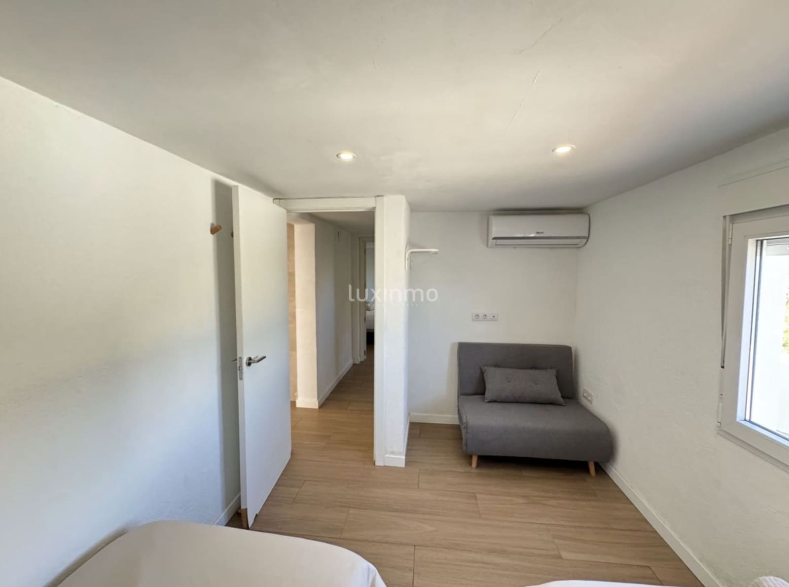 Chalet de 4 habitaciones en Dénia en venta con piscina - 480.000 € (Ref: 9597192)