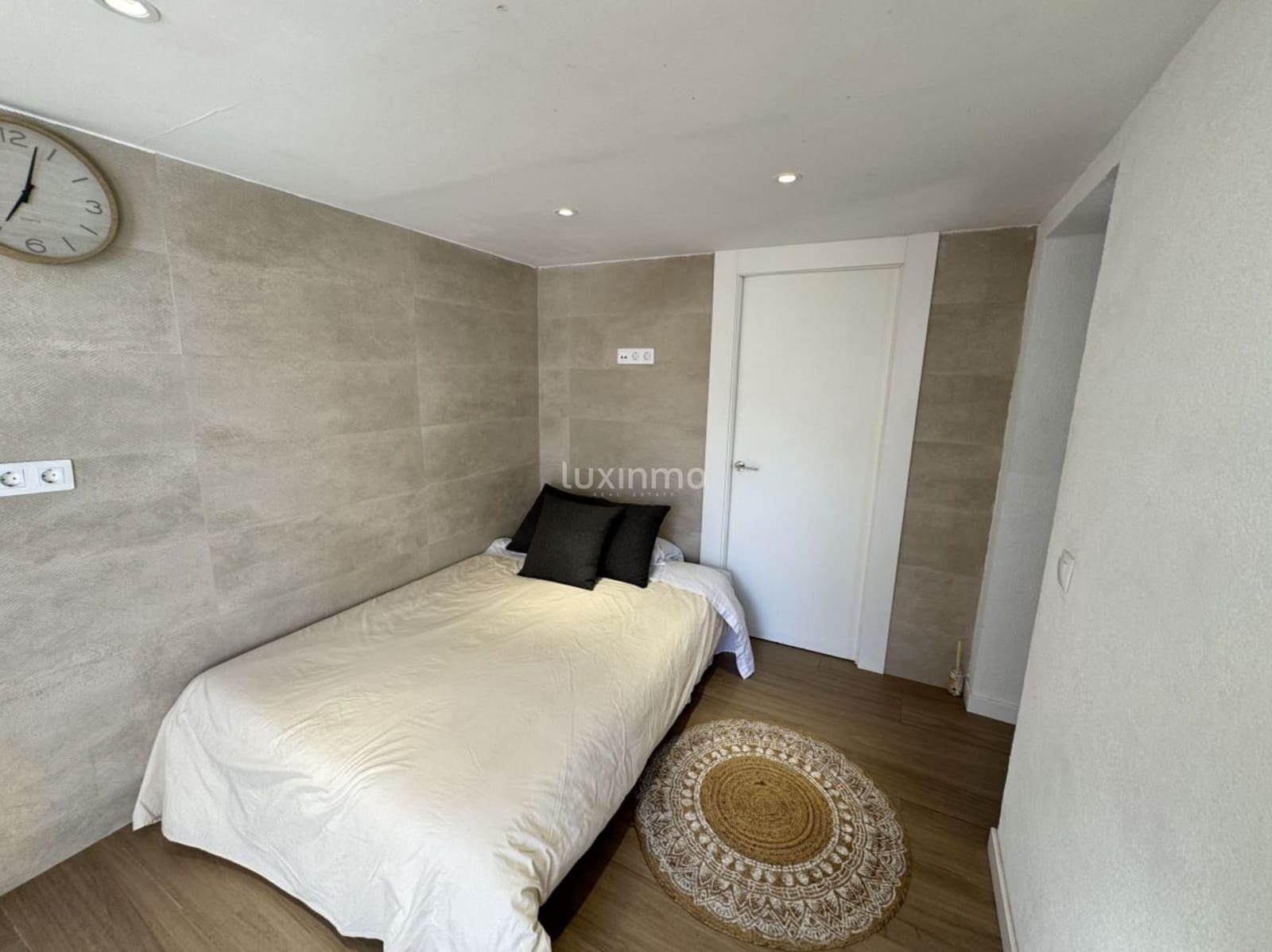 Chalet de 4 habitaciones en Dénia en venta con piscina - 480.000 € (Ref: 9597192)