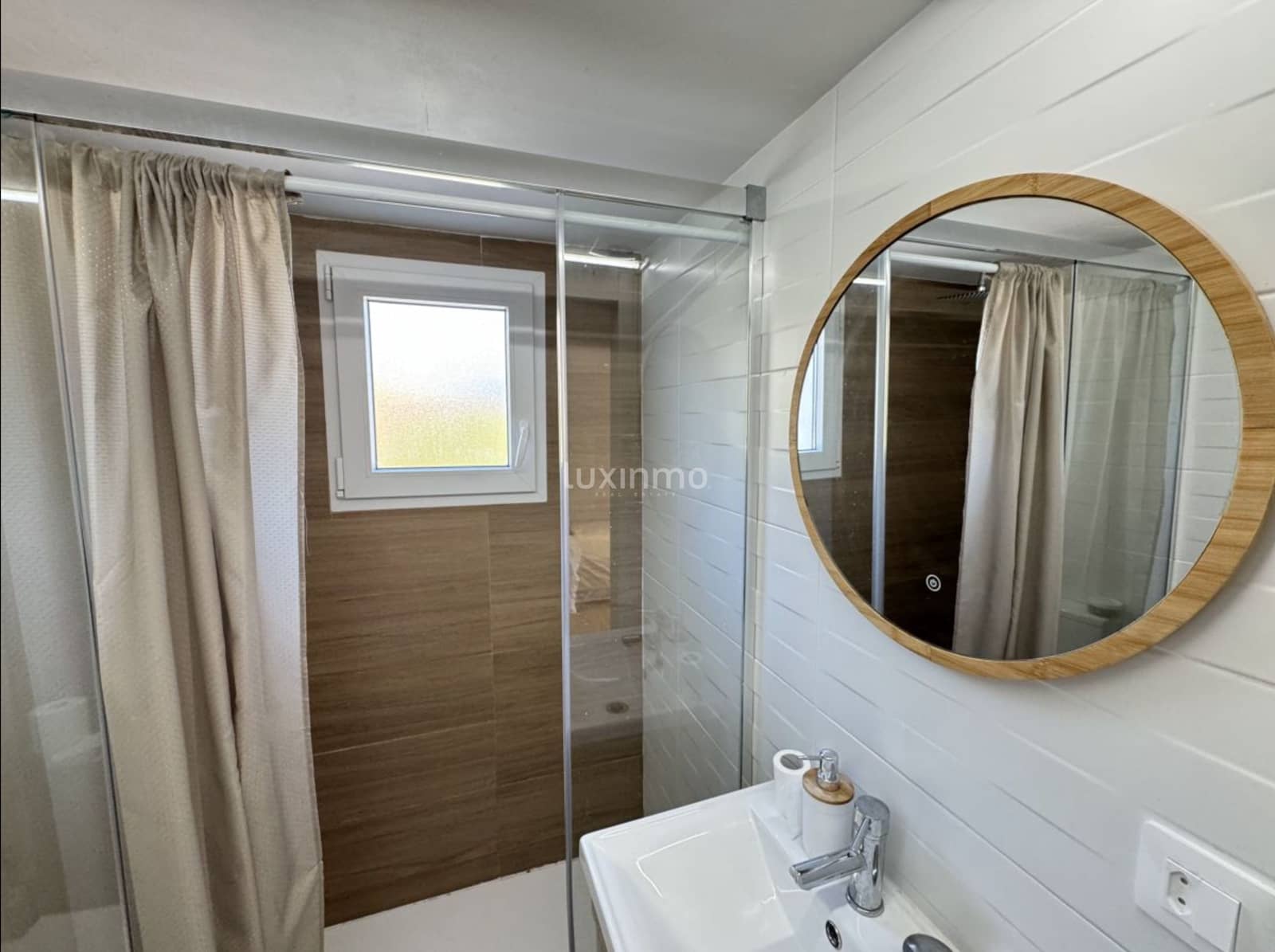 Chalet de 4 habitaciones en Dénia en venta con piscina - 480.000 € (Ref: 9597192)