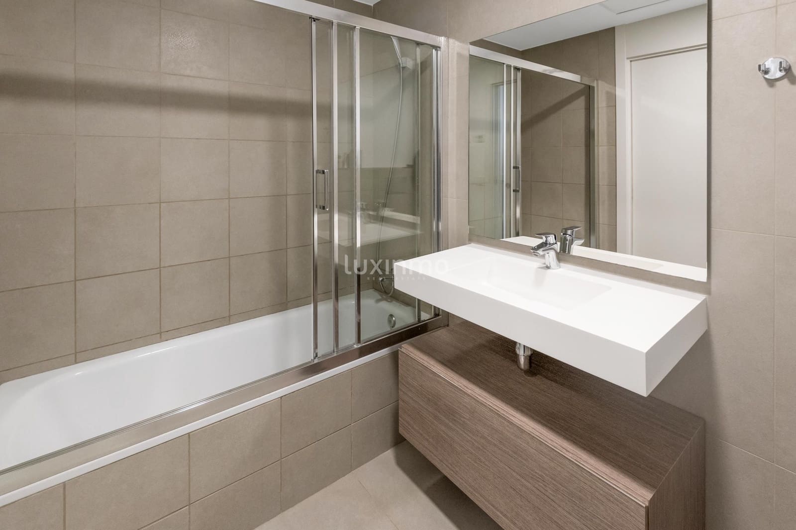 3 chambre Appartement à vendre à La Villajoyosa / Vila Joiosa avec piscine garage - 695 000 € (Ref: 9597204)