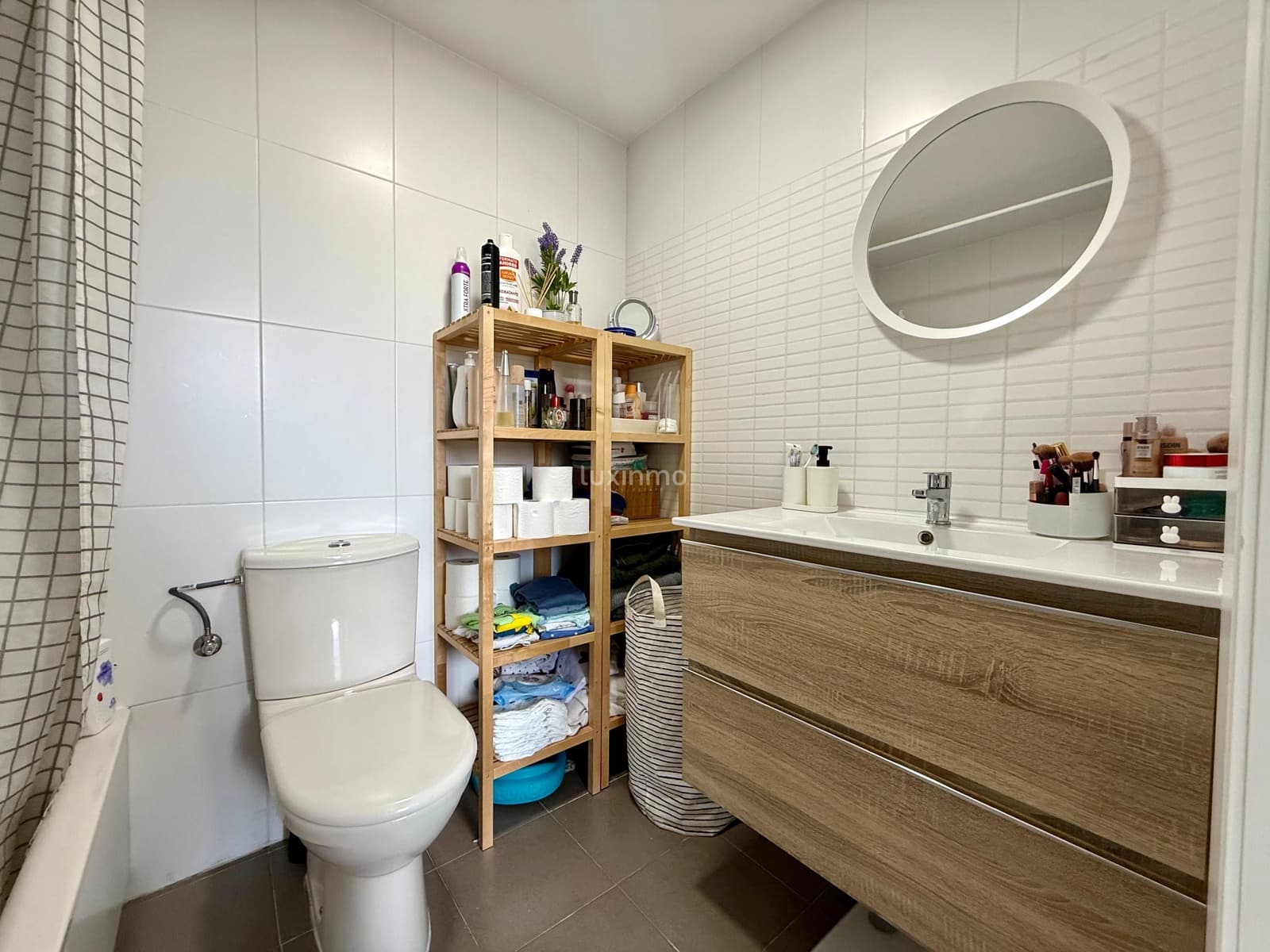 3 chambre Appartement à vendre à La Villajoyosa / Vila Joiosa avec piscine garage - 329 000 € (Ref: 9597206)