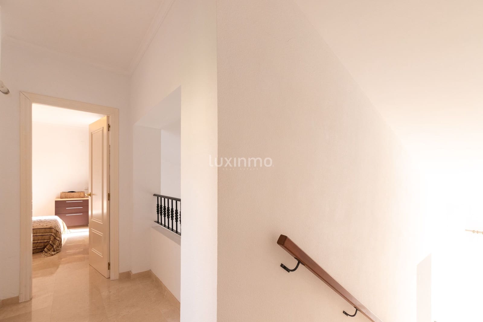 4 soverom Villa til salgs i Altea med svømmebasseng garasje - € 650 000 (Ref: 9597229)