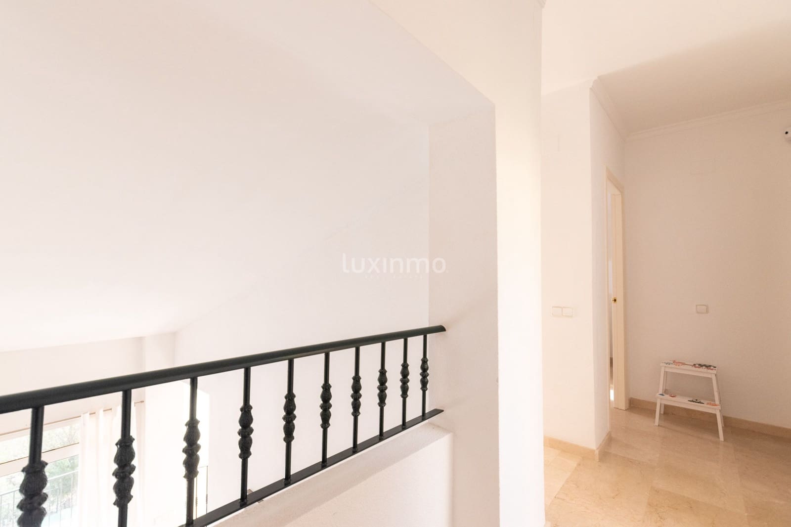 4 soverom Villa til salgs i Altea med svømmebasseng garasje - € 650 000 (Ref: 9597229)