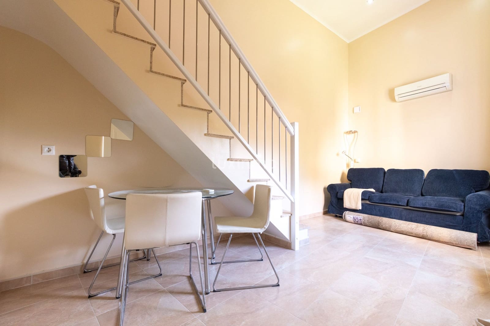 4 soverom Villa til salgs i Altea med svømmebasseng garasje - € 650 000 (Ref: 9597229)