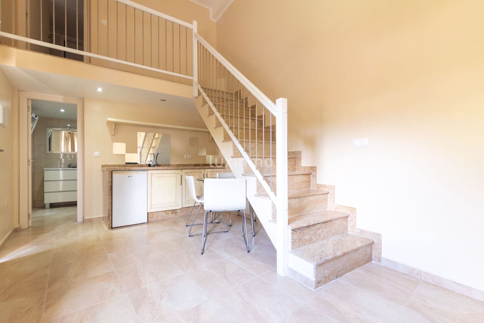 4 soverom Villa til salgs i Altea med svømmebasseng garasje - € 650 000 (Ref: 9597229)