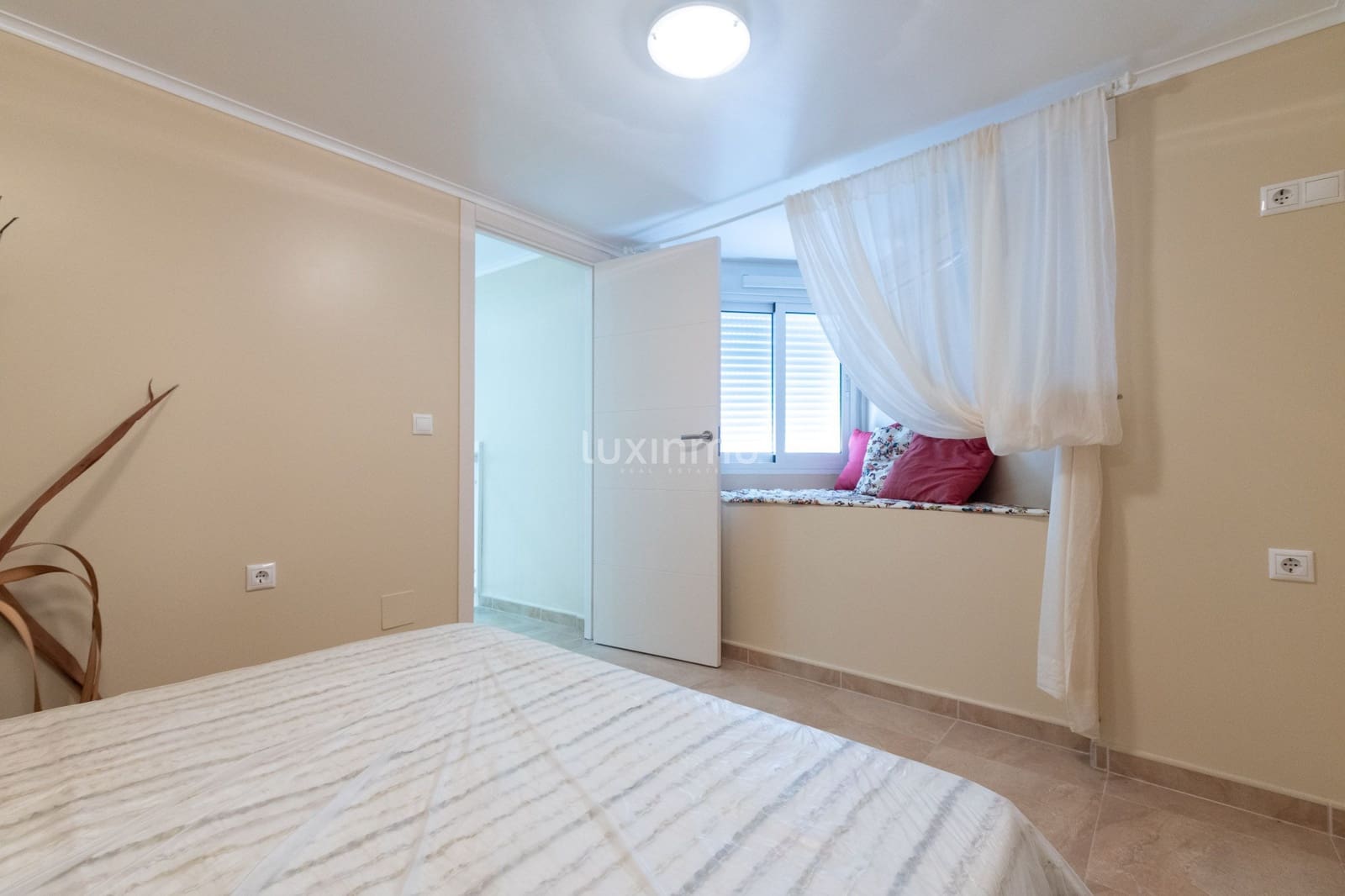 4 soverom Villa til salgs i Altea med svømmebasseng garasje - € 650 000 (Ref: 9597229)