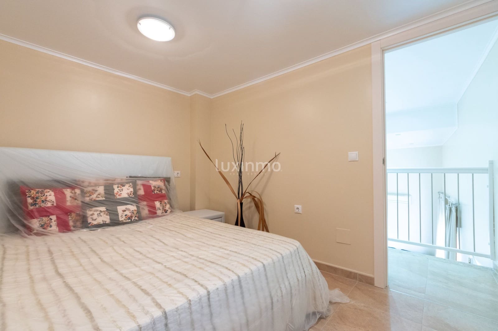 4 soverom Villa til salgs i Altea med svømmebasseng garasje - € 650 000 (Ref: 9597229)