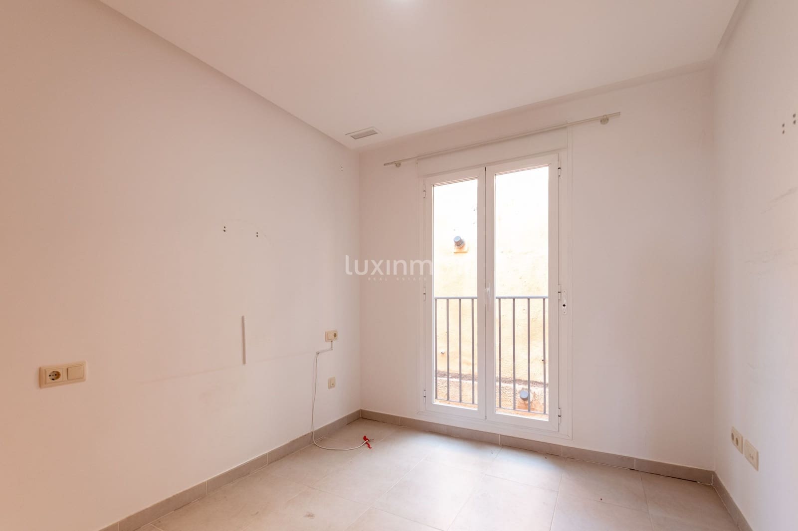 2 bedroom Flat for sale in Altea with pool garage - € 280,000 (Ref: 9597230)