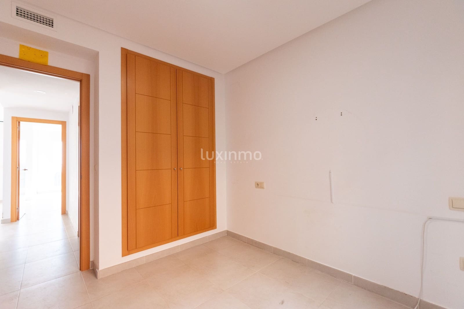 2 bedroom Flat for sale in Altea with pool garage - € 280,000 (Ref: 9597230)