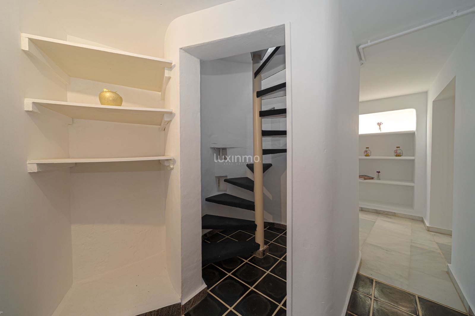 4 camera da letto Villa in vendita in Altea con piscina - 1.600.000 € (Rif: 9597231)