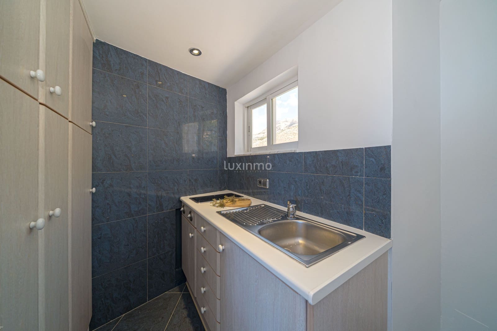 4 camera da letto Villa in vendita in Altea con piscina - 1.600.000 € (Rif: 9597231)