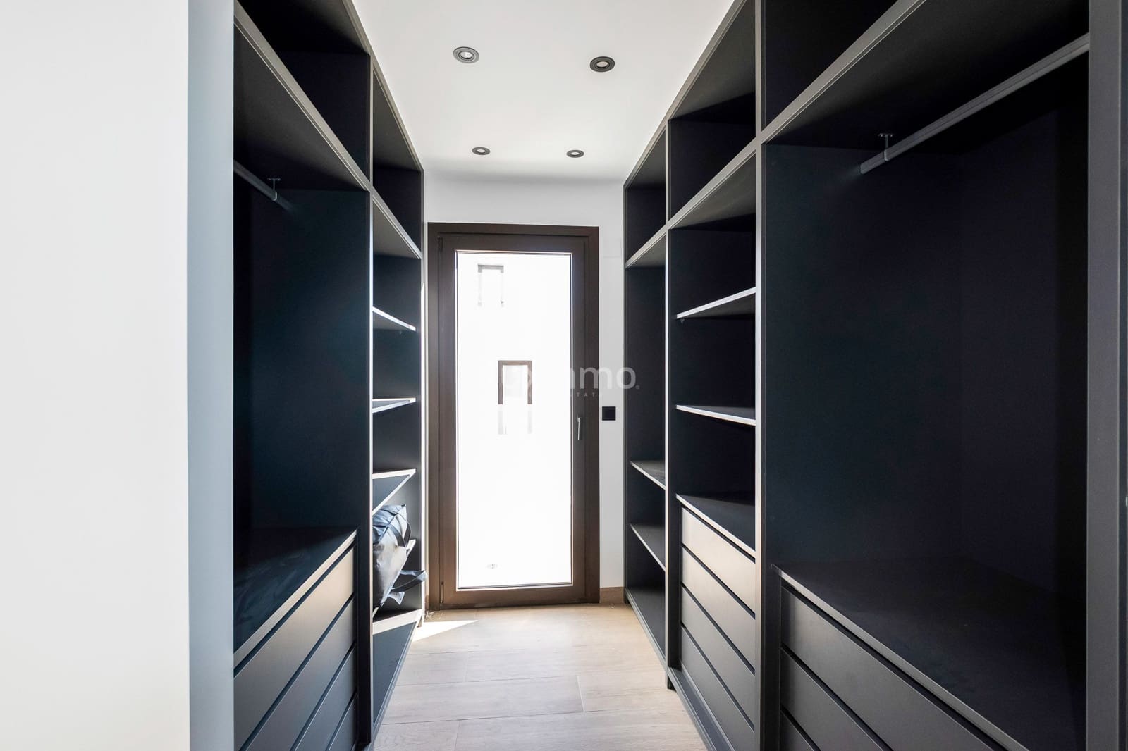 4 makuuhuone Huvila myytävänä paikassa Finestrat mukana uima-altaan 
autotalli - 865 000 € (Ref: 9597232)