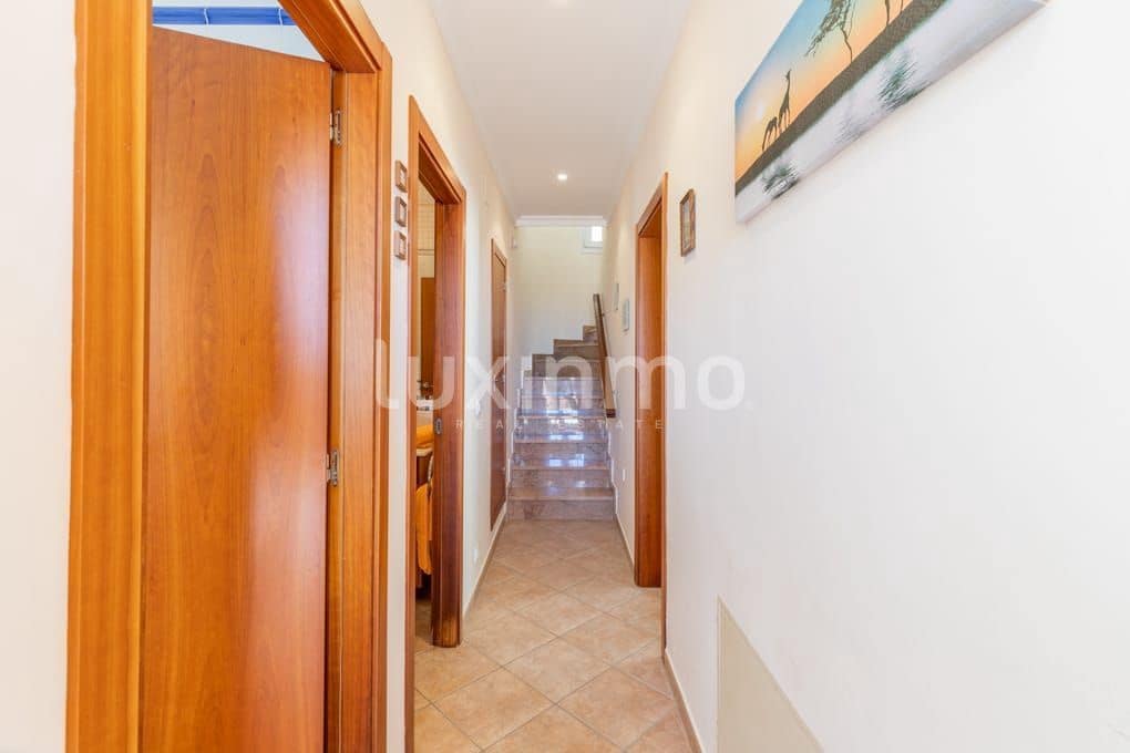 3 bedroom Villa for sale in Benitachell / Benitatxell with pool garage - € 465,000 (Ref: 9597237)