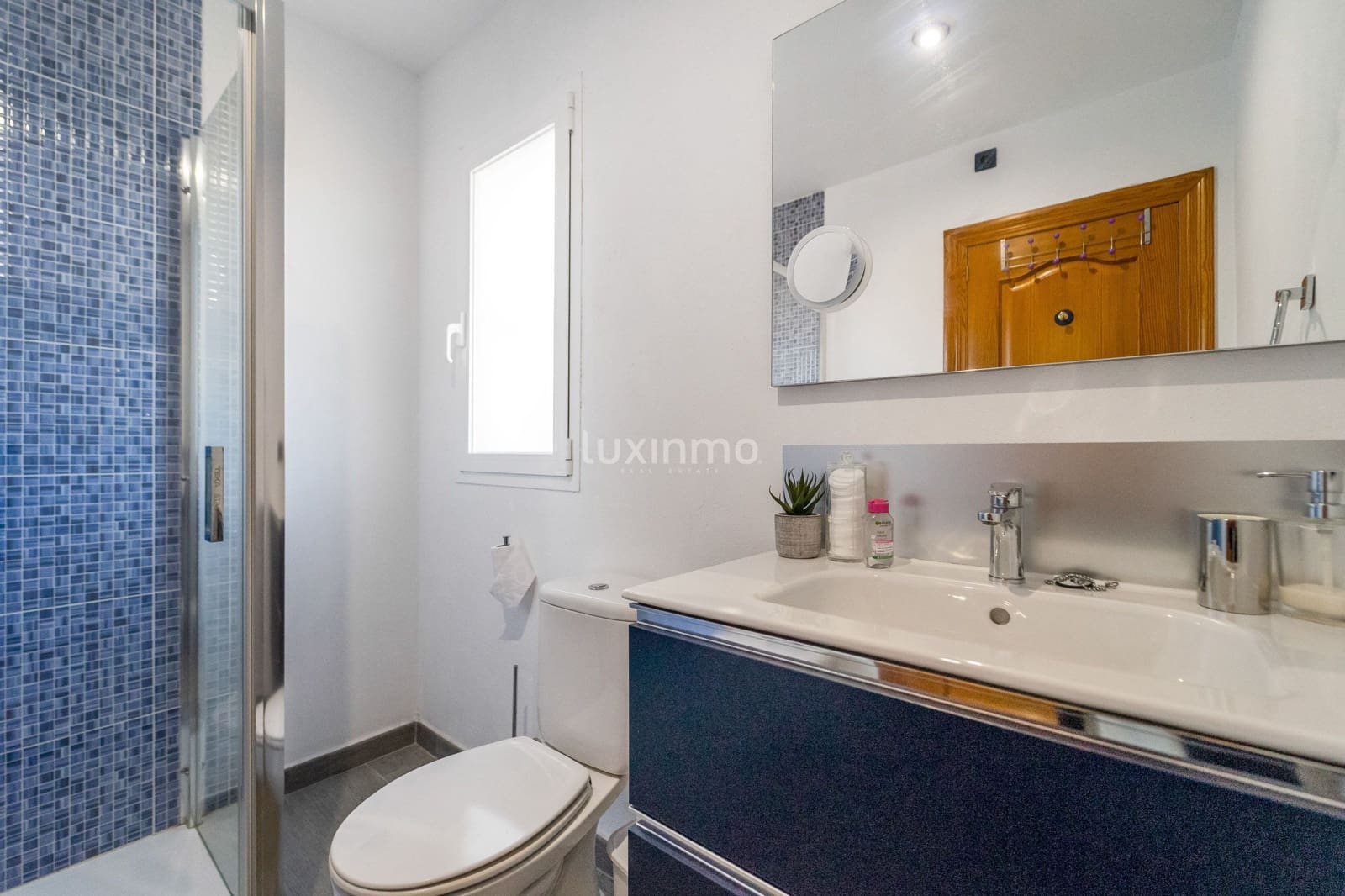 5 slaapkamer Villa te huur in Calpe / Calp met zwembad garage - € 2.500 (Ref: 9597272)